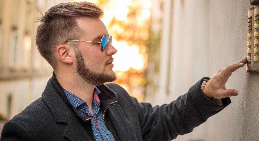 Ilyen a birtokvédelem 2025-ben: így dobják ki a lakásbitorlókat a bűnvadászok Magyarországon