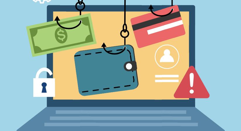 Figyelem: megtévesztő üzenetek terjednek