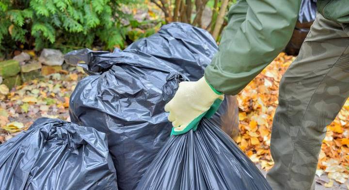 Hatalmas bírságot kaphatsz, ha ezt teszed a kertben: akár börtön is járhat érte