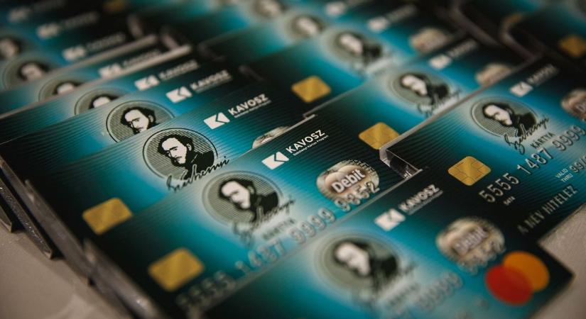 Tizenöt év vállalkozásfejlesztése: így támogatta a kormány a magyar cégeket 2010 óta