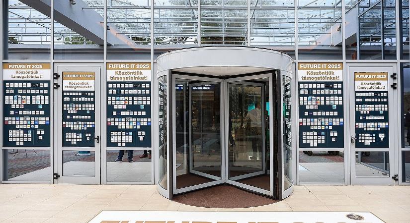 Állam a felhőben: digitális mérföldkőhöz ért Magyarország