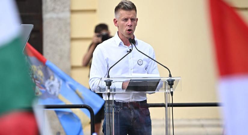 A TISZA tényleg azt sem tudja, mi van, melyik körzet hol található