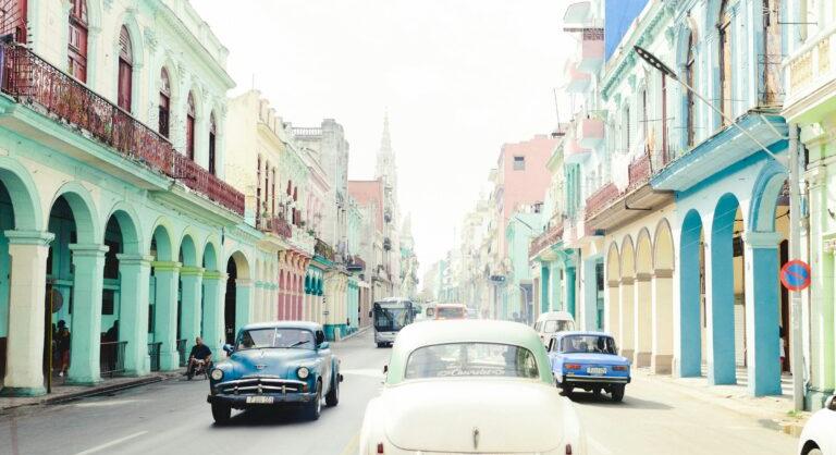 A bitcoin-készlet 95%-a már a piacon: hogyan hat ez a négyéves ciklusokra?