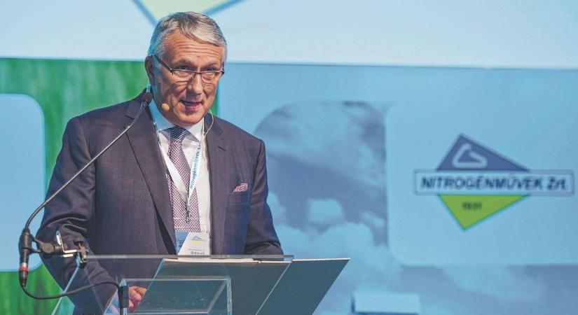 Bige László nem ússza meg, most van csak bajban: kartellel bukhat a magyar milliárdos – a hatóság már gyanút fogott