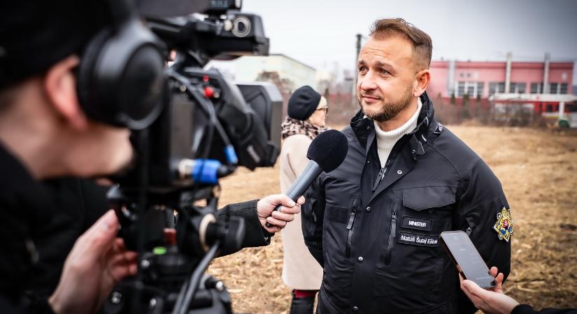 „A Kuciak-ügyben lezárult a nyomozás, nem lehet újraindítani”