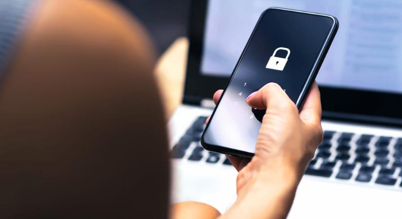 Ön is kapott adategyeztetős SMS-t a Magyar Államkincstártól? Ne kattintson rá a linkre!