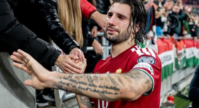 Felülteljesítés árnyékában: a magyar futball rendszerhibái