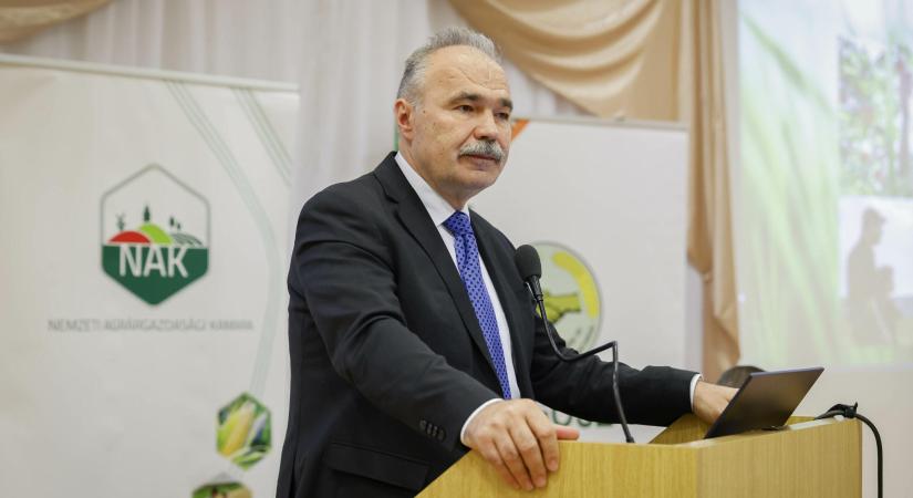 Magyarország nem kér a műhúsból