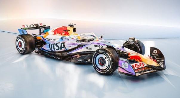 Vegas: Szokni kell majd a látványt – keddi F1-es hírek és sztorik