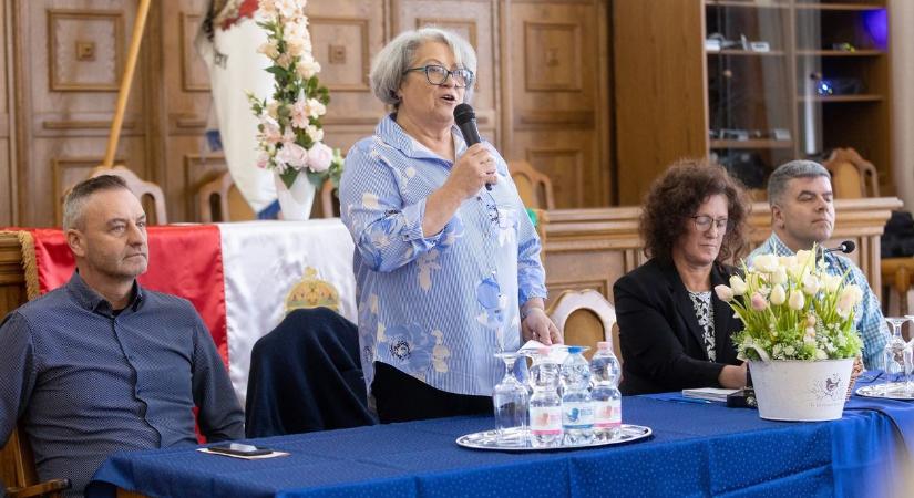 Lemondott a hajdúböszörményi alpolgármester, akinek tiszás képviselőjelölt-aspiráns lett a főnöke