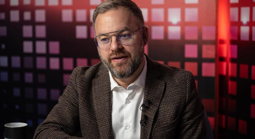 Aranyvécék árnyékában: Von der Leyen 135 milliárd eurós biankó csekket íratna alá a tagállamokkal