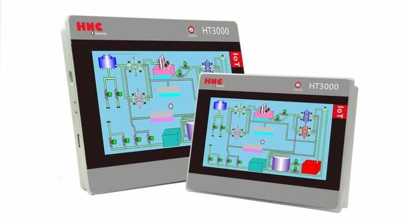 Az ember-gép interfészek szerepe a modern iparban