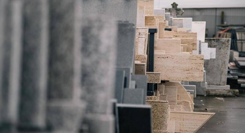 Hogyan válasszunk megfelelő ablakpárkányt otthonunkhoz?