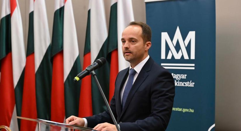 Tovább egyszerűsítenék az önkormányzati adóztatást