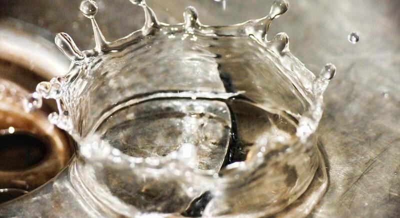 Hogyan küzdhetsz meg a makacs otthoni dugulásokkal?