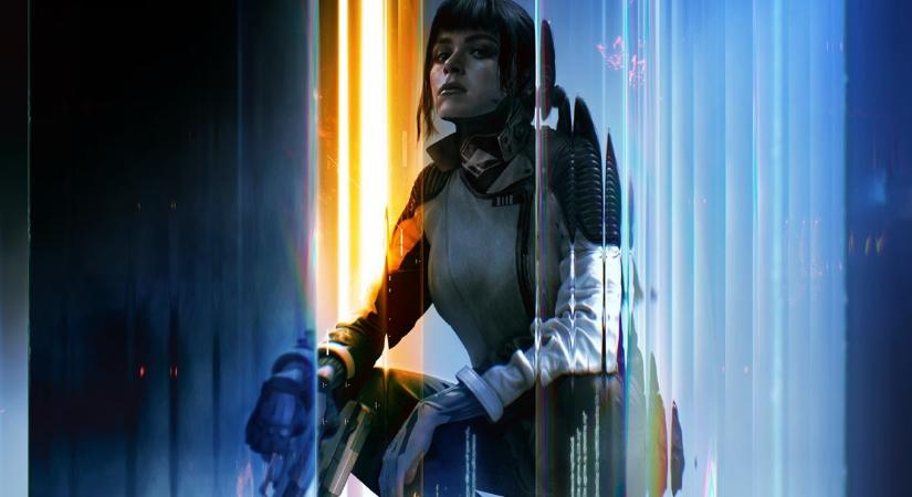 Alig játszik valaki kooperatív-módban a Call of Duty: Black Ops 7 kampányával