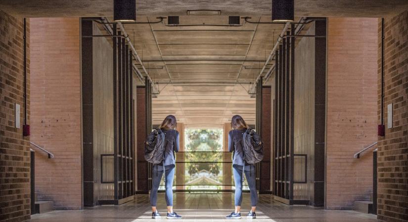 Napi horoszkóp, 2025. november 19.: a Kos hétköznapi eseményekből profitál, a Bika továbblép a jövő felé