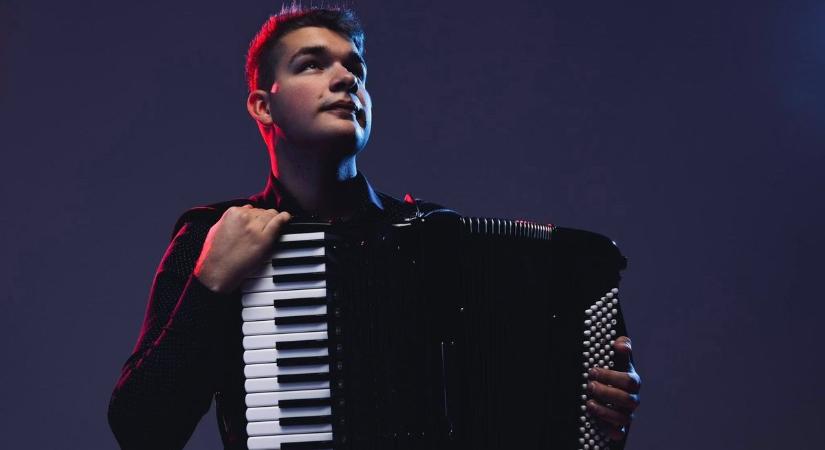 Klasszikus zene minden korosztálynak a hétvégi OMNIBUS-koncerten