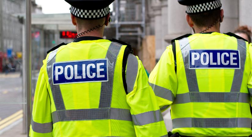 Oroszországhoz köthető, terrorcselekményekre készülő hálózatot lepleztek le Litvániában