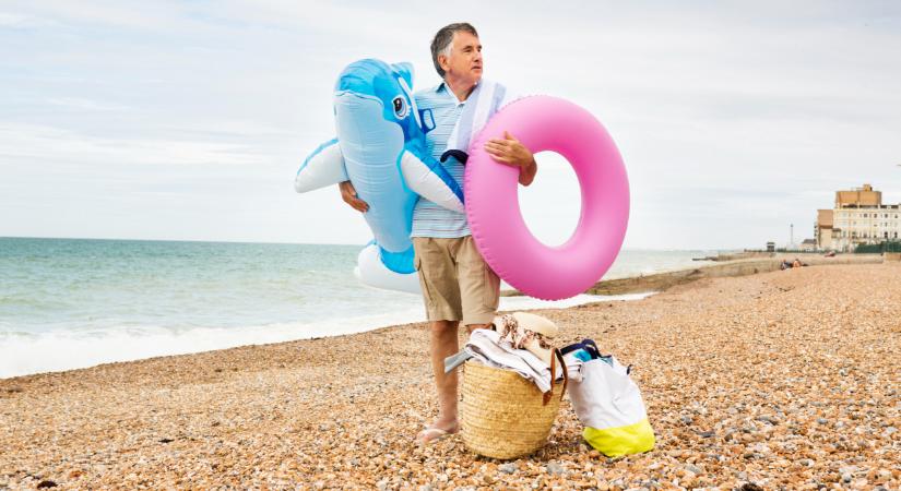 Eminem perel: egy ausztrál startup a rapper hírnevén akart élősködni!