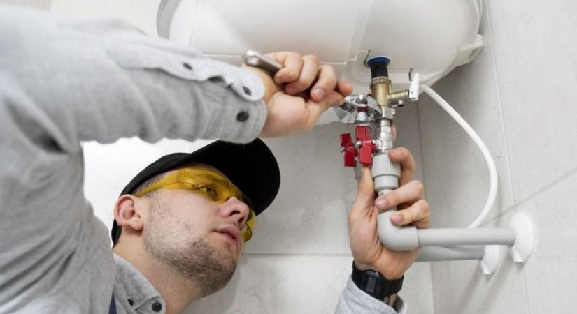 Mindenki lecsapott az ingyenes lehetőségre, leállították a jelentkezést