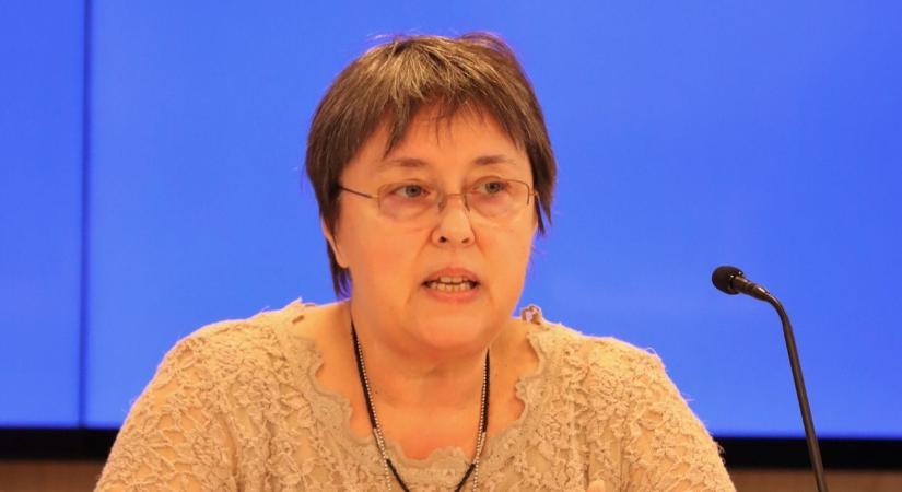 Eltüntették a kritikus ombudsmani állásfoglalásokat az átalakított honlapról