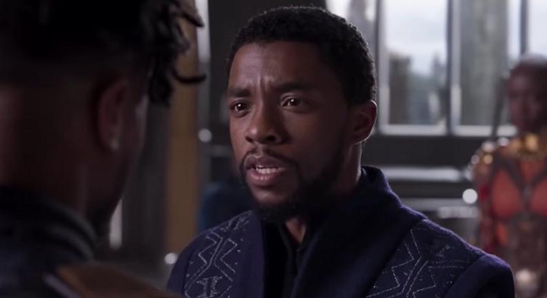 Csillagot kap a Marvel fájóan fiatalon elhunyt sztárja