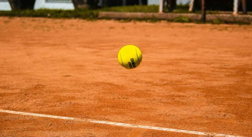 Nagy bizonytalanság a Bitcoin piacán: a kereskedőknek most a mintákra kell figyelniük