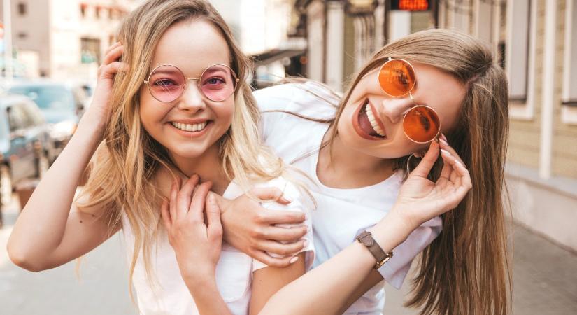 Így ismerd fel, ha egy „barátod” csak kihasznál