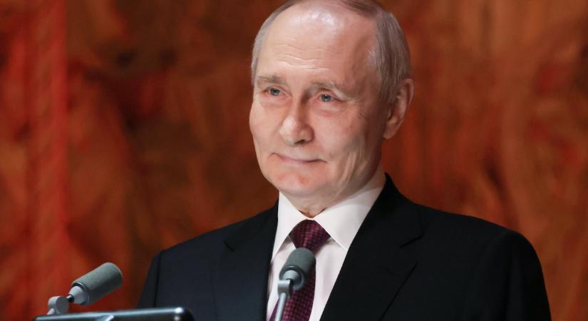 Moszkva kész energiahordozókkal ellátni a Sanghaji Együttműködési Szervezet tagországait