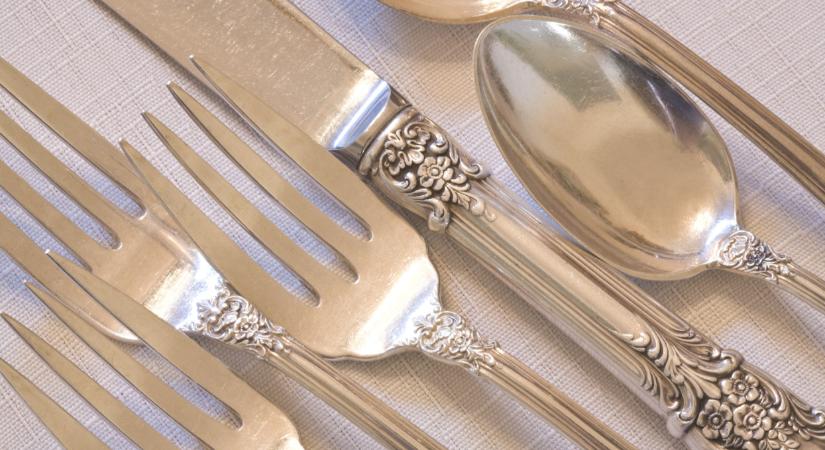 Ilyen nincs: ebben a városban 1 euróért ehetsz többfogásos Michelinmenüt, semmi trükk!