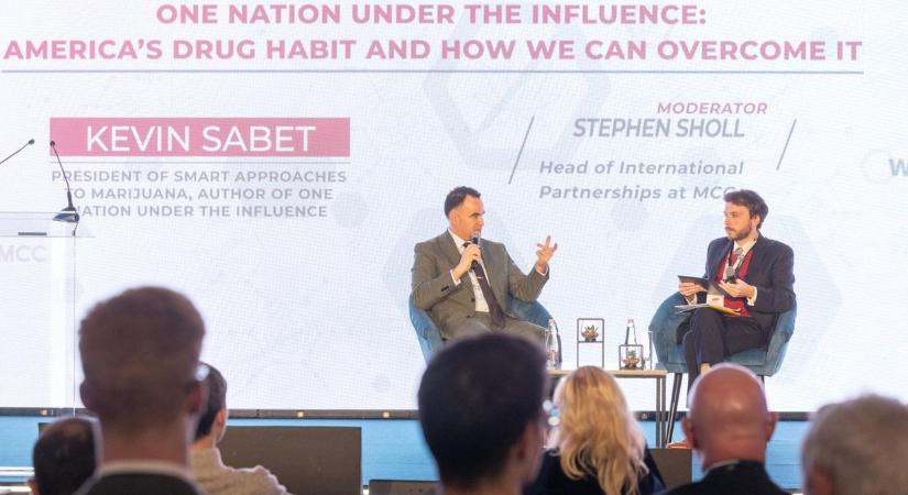 „Nem érdemelnek kíméletet” – vadonatúj törvény lépett életbe a drogterjesztőkkel szemben