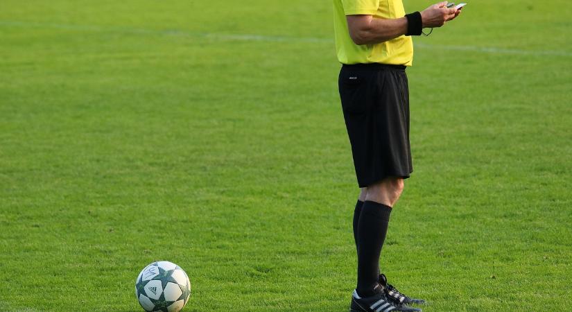 Szerencsés szabály miatt lépett eggyel közelebb az Eb-hez az U19-es labdarúgó-válogatott