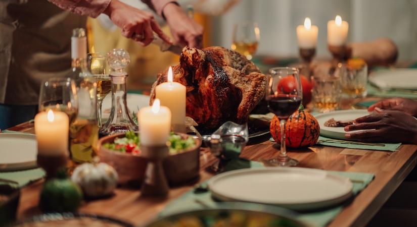 Egyszobás lakás, 7 hónapos baba és 11 napnyi vendég – lehetetlen küldetés