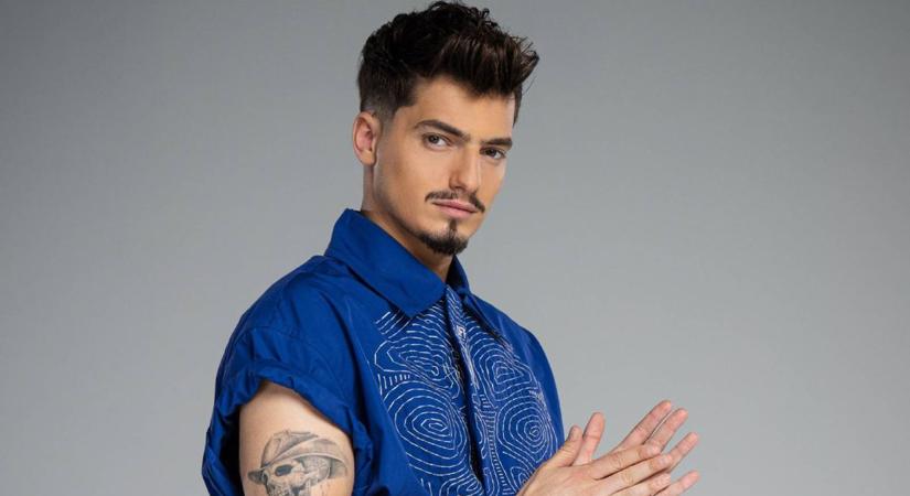 Végre kiderült, mi van Marics Peti és a Megasztár szépséges énekesnője közt