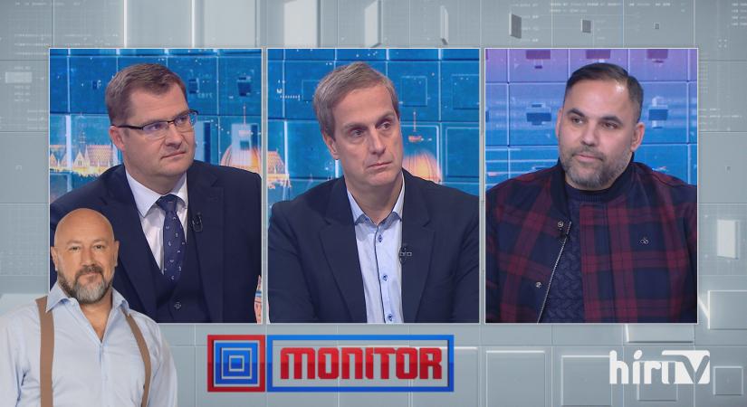 Lehullt az álarc: a Tisza Párt jelöltlistája a Gyurcsány-korszak újrahasznosított terméke  videó