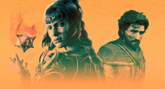 Swen Vincke-t nem érdekli, ki nyeri a GOTY-t – őt a jelöltek sokszínűsége teszi igazán büszkévé