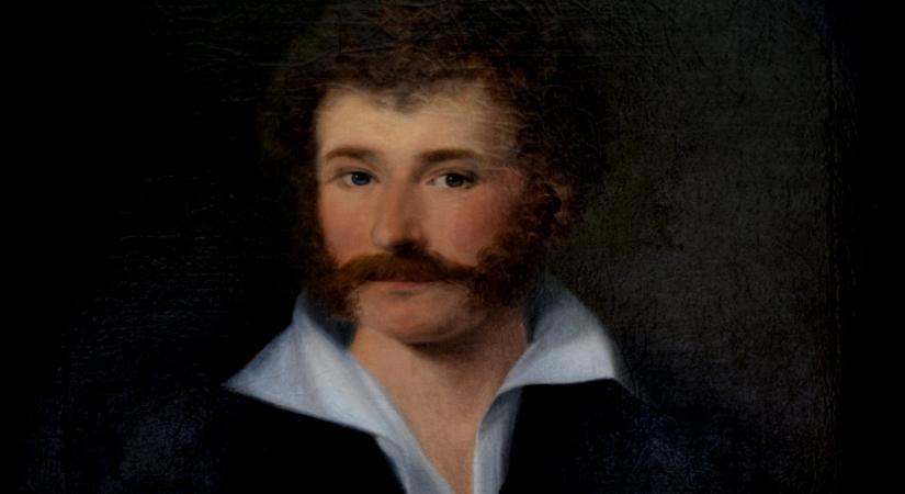 EGY RÖVID ÉLET APRÓ DARABJAI: KISFALUDY KÁROLY DRÁMAI TÖRTÉNETE