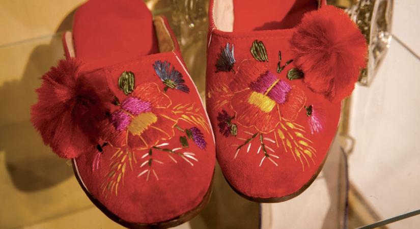 Szegedi polgár esete a hadikölcsönnel