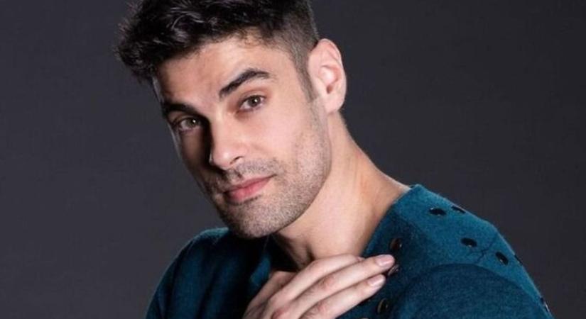 100 éve született nagypapájára emlékezett Freddie - videó