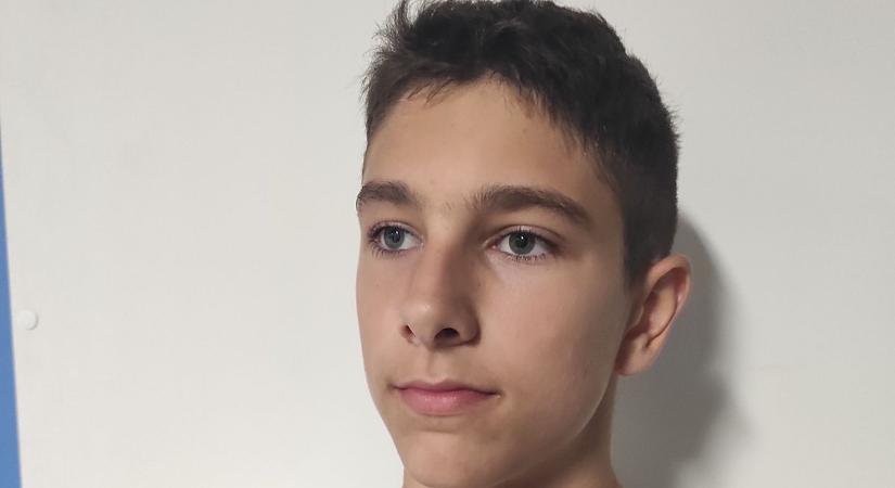 Városi tekebajnokság: rangadót nyert az Ékszij.hu!