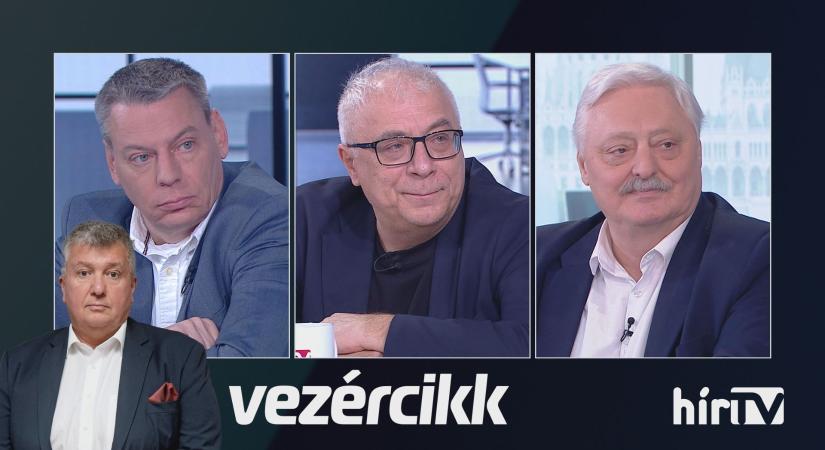 Szakértők helyett statiszták és vörös bárók: Magyar Péter bandája egy kétségbeesett casting-show  videó