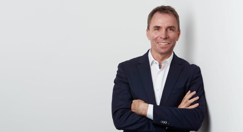 A Wizz Air vezér növekedést jelzett és hat új járatot jelentett be Pestről