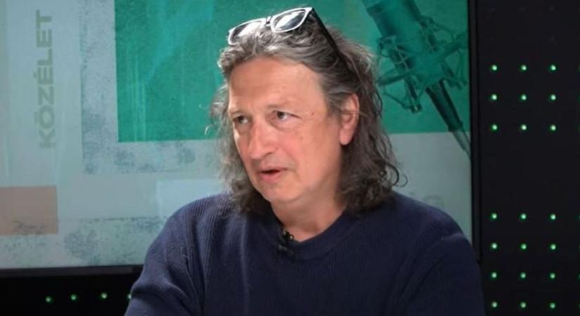 Nagy visszhangja lett Csernus Imre kijelentésének: Marco Rossi egykori segédje szerint etikátlan, szakmailag megalapozatlan, ami történt
