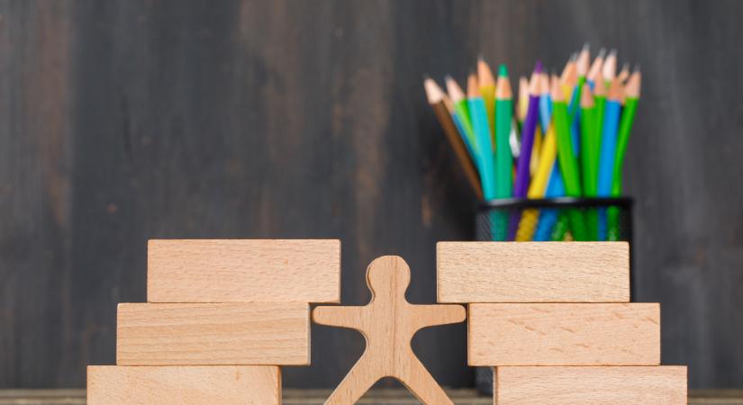 Több mint kétszáz tartásdíjat fizettek ki az állami alapból, összesen 4,3 millió dinár értékben