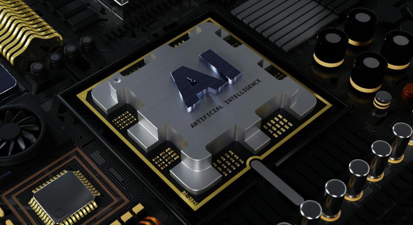 Két európai nagyhatalom együttesen lépne fel egy fontos területen Kína és az USA ellen