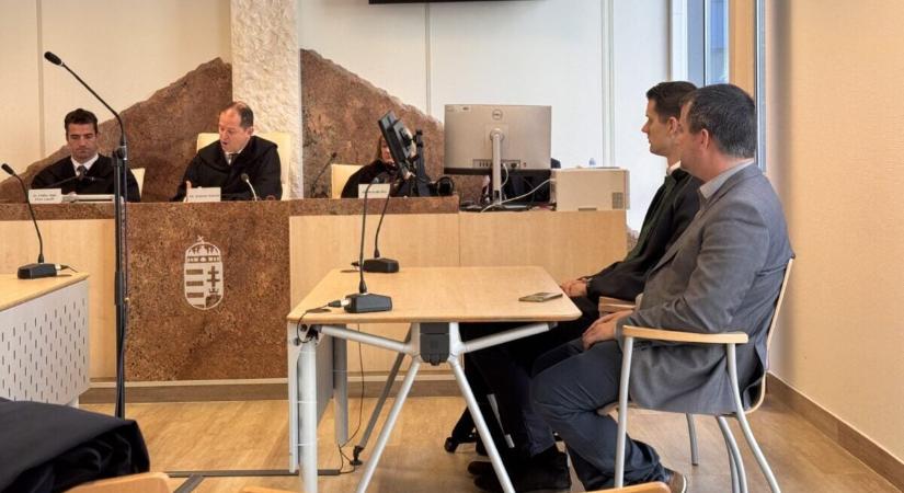 Hiába fellebbezett az RTL, jogerősen is elbukta a Media1 elleni perét