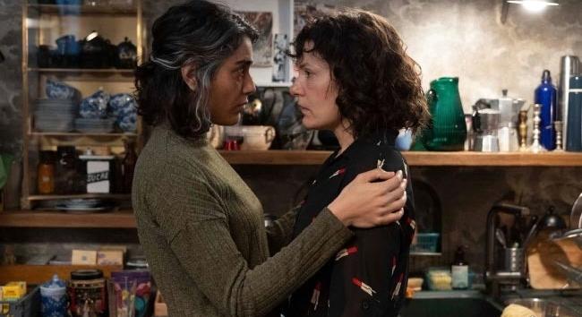 Fesztiválkedvencek és új magyar filmek premier előtt az Európai Art Mozi Napon