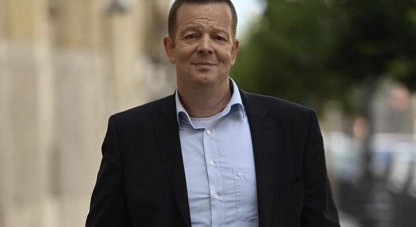 Mesterséges intelligenciával támogatott továbbfejlesztéssel erősödik a turisztikai mobilalkalmazás.