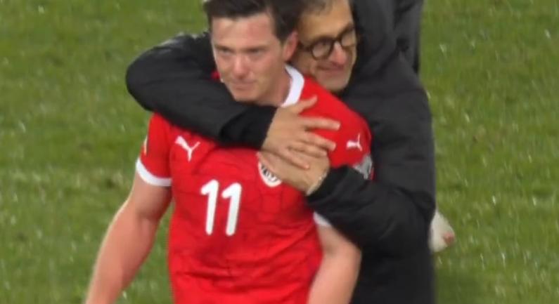 Vb-selejtezők: újabb öt európai ország csapata jutott ki a 2026-os tornára